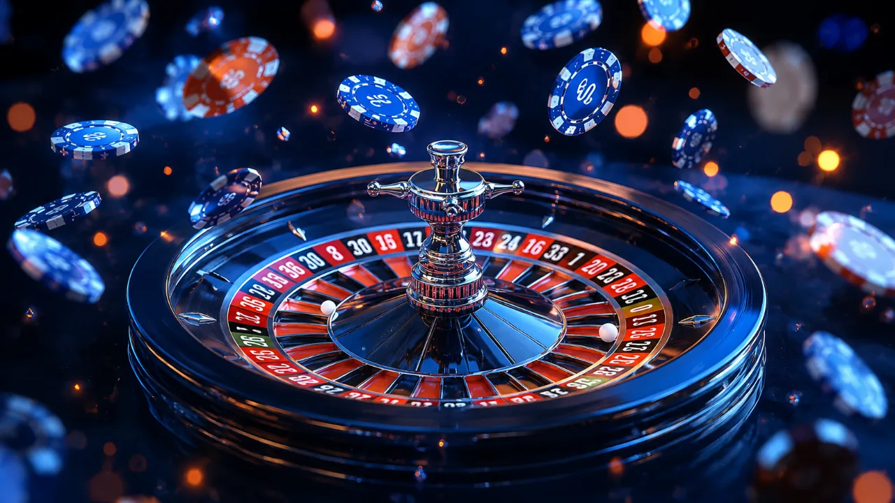 listes des meilleurs casinos en ligne