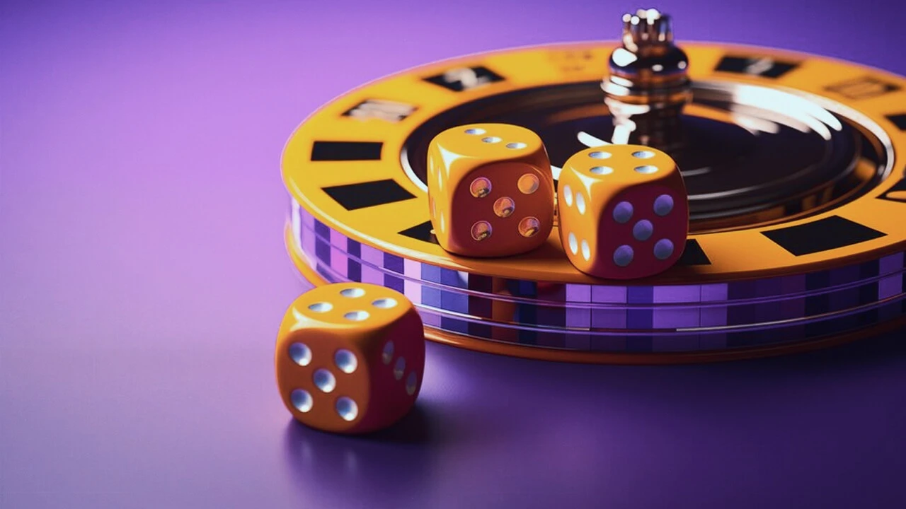 casinos en ligne légaux en Suisse